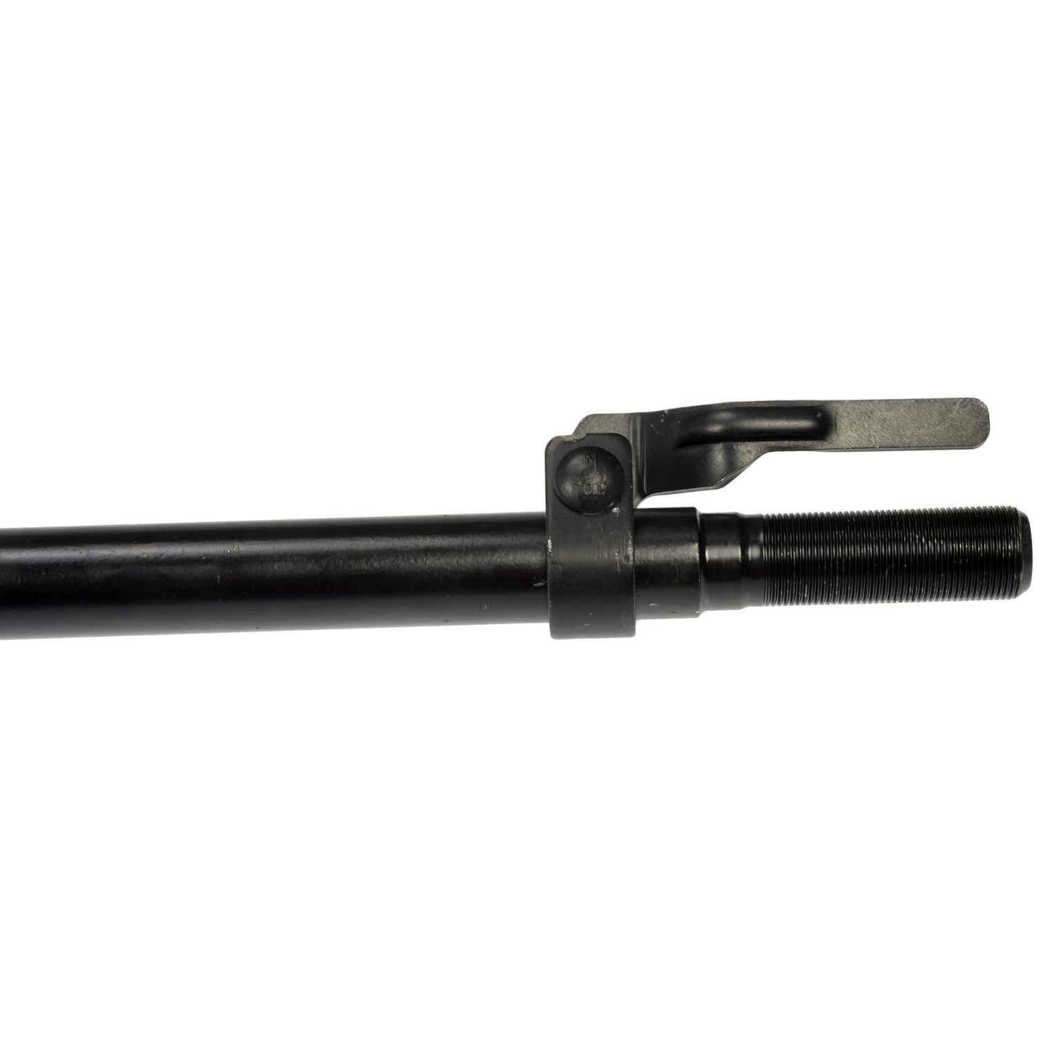 Dorman DL85069RD - Steering Drag Link Dorman DL85069RD Steering Drag Link product image 4 of 5