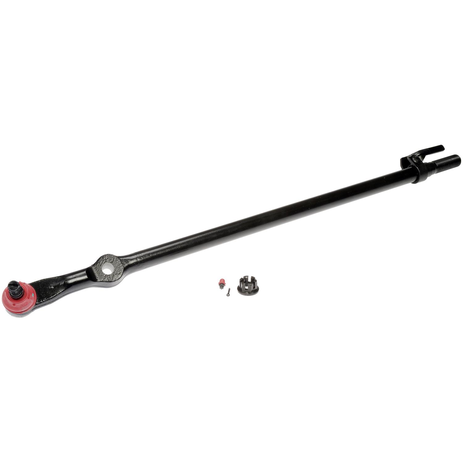 Dorman DL85069RD - Steering Drag Link Dorman DL85069RD Steering Drag Link product image 5 of 5