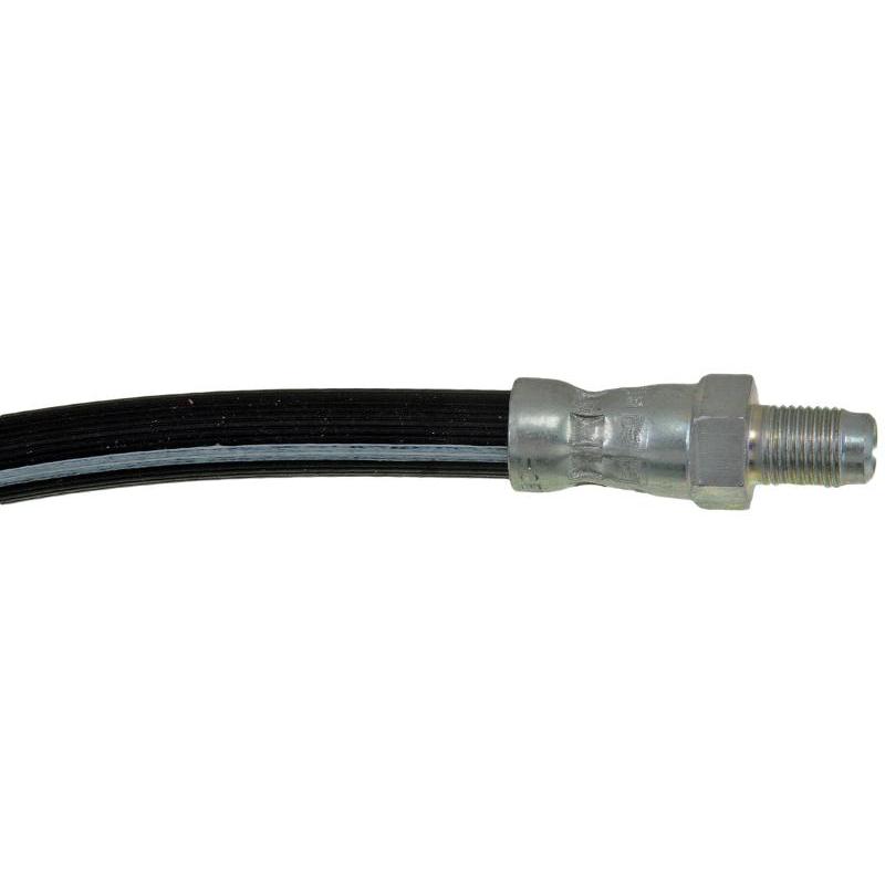 Dorman H100979 Brake Hydraulic Hose product image 1 of 3