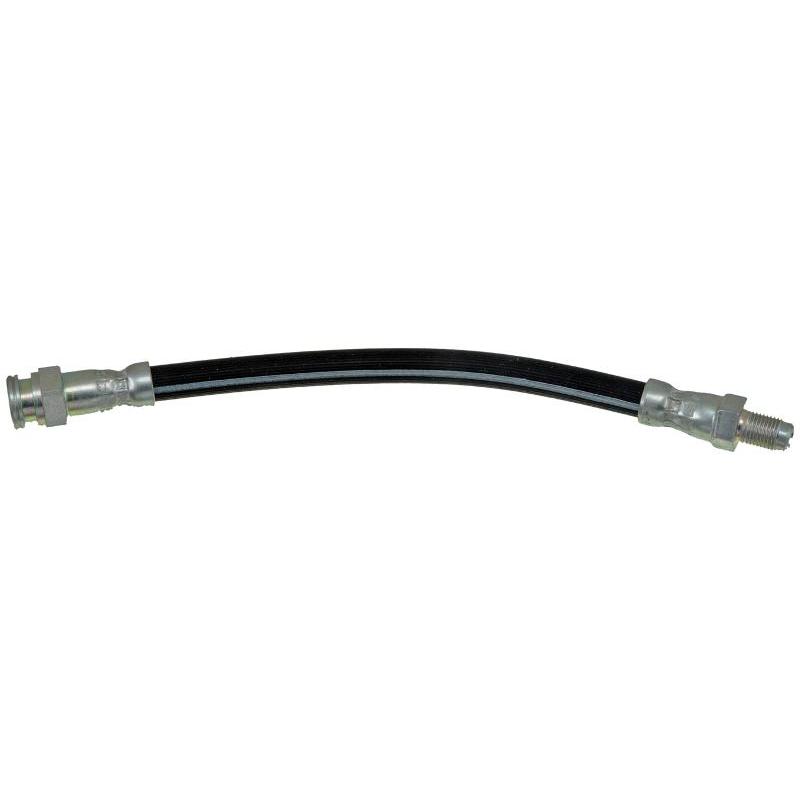 Dorman H100979 Brake Hydraulic Hose product image 2 of 3