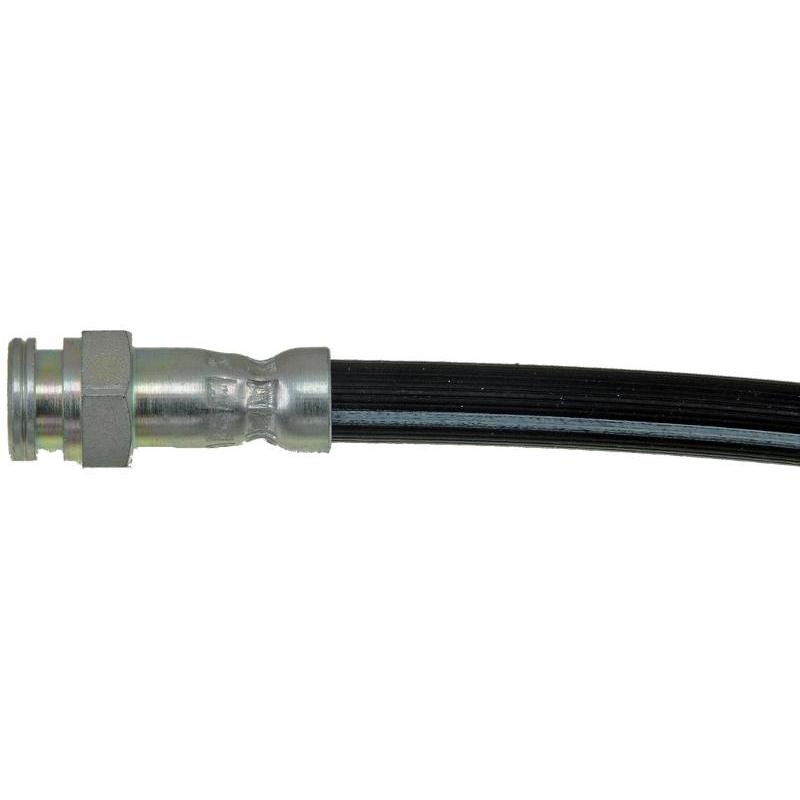 Dorman H100979 Brake Hydraulic Hose product image 3 of 3