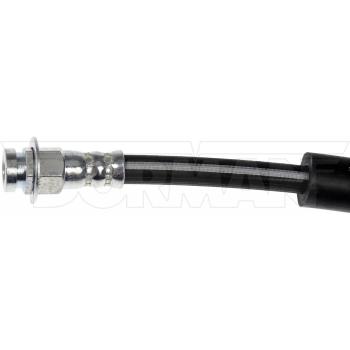 1991 Ford LTD Crown Victoria Brake Hydraulic Hose