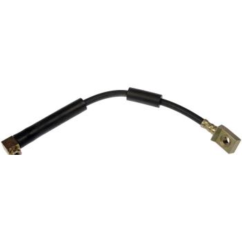 1989 Chrysler Fifth Avenue Brake Hydraulic Hose Front Right Dorman H104351 image 1 of 3