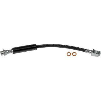 1985 Buick Skyhawk Brake Hydraulic Hose