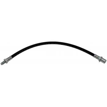 1989 Toyota 4Runner Brake Hydraulic Hose Rear Center Dorman H116680 image 1 of 4