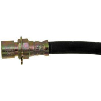 1987 Chevrolet C50 Brake Hydraulic Hose