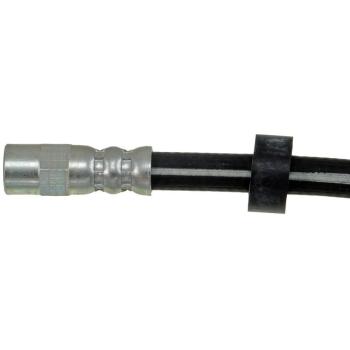 1991 Volvo 780 Brake Hydraulic Hose