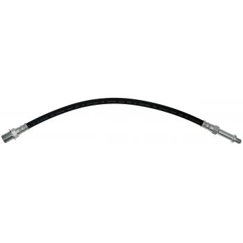 1966 Ford P-100 Brake Hydraulic Hose Front Left Dorman H23807 image 1 of 4