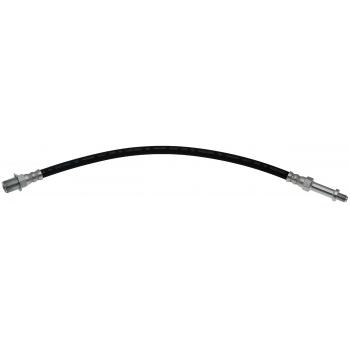 1966 Ford P-100 Brake Hydraulic Hose Front Left Dorman H23807 image 4 of 4