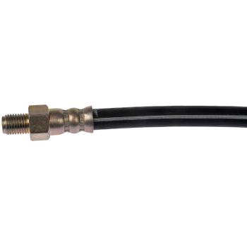 1958 Dodge Suburban Brake Hydraulic Hose