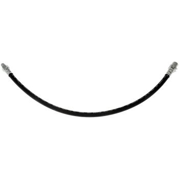 1955 Studebaker E15 Brake Hydraulic Hose