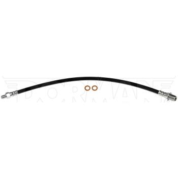 1968 International 1200C Brake Hydraulic Hose