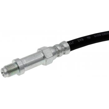 1962 Chevrolet K20 Pickup Brake Hydraulic Hose Front Left Dorman H34466 image 2 of 4