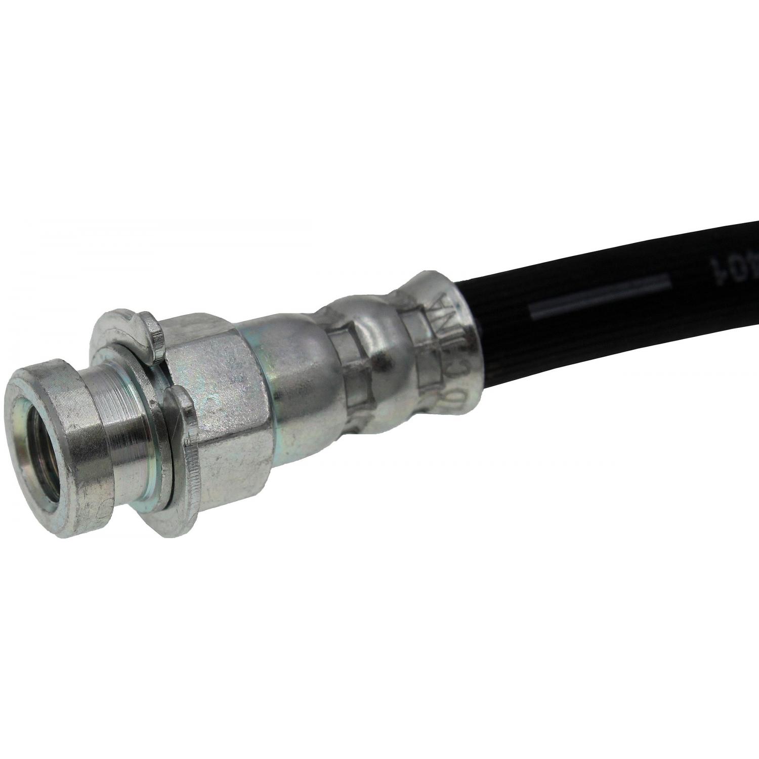 Dorman H35017 Brake Hydraulic Hose product image 2 of 4