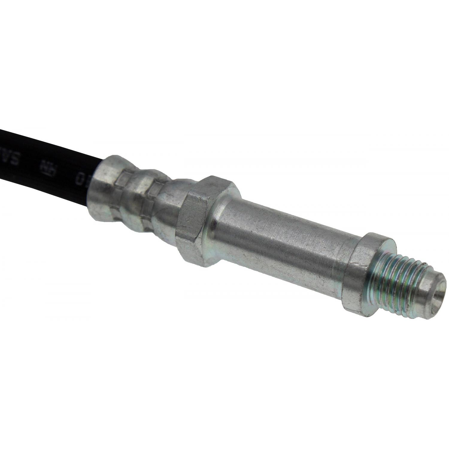 Dorman H35017 Brake Hydraulic Hose product image 3 of 4