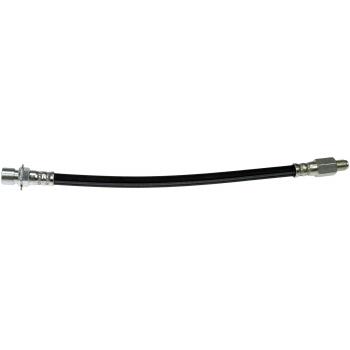 1961 Pontiac Tempest Brake Hydraulic Hose Front Left Dorman H35020 image 1 of 4