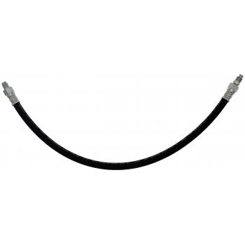 1983 International S1724 Brake Hydraulic Hose Rear Dorman H36512 image 1 of 4