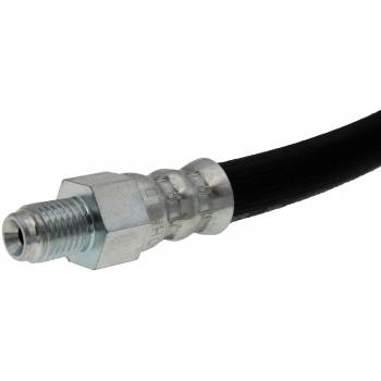 1983 International S1724 Brake Hydraulic Hose Rear Dorman H36512 image 2 of 4