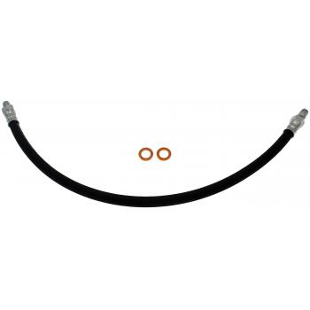1983 International S1724 Brake Hydraulic Hose Rear Dorman H36512 image 4 of 4