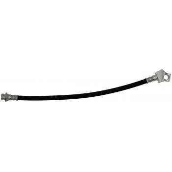 1966 Ford Mustang Brake Hydraulic Hose Rear Center Dorman H36529 image 1 of 4