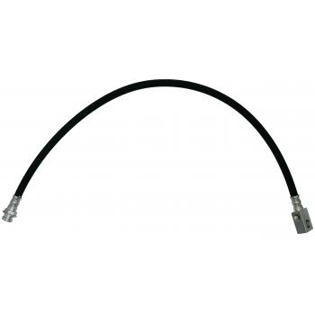 1966 Ford F-250 Brake Hydraulic Hose Rear Center Dorman H36537 image 1 of 4