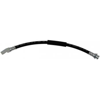 1966 Ford Thunderbird Brake Hydraulic Hose