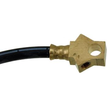 1966 Ford F-100 Brake Hydraulic Hose