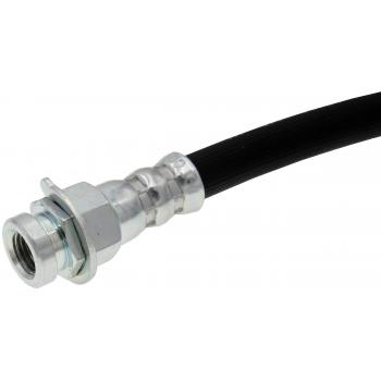 Dorman H36617 Brake Hydraulic Hose product image 2 of 4