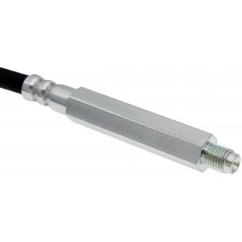 Dorman H36617 Brake Hydraulic Hose product image 3 of 4