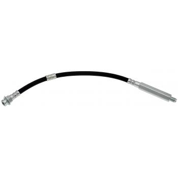 Dorman H36617 Brake Hydraulic Hose product image 4 of 4