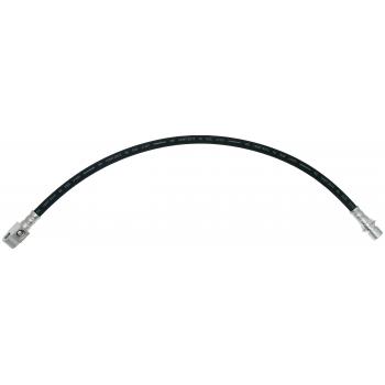 Dorman H36683 Brake Hydraulic Hose product image 1 of 4