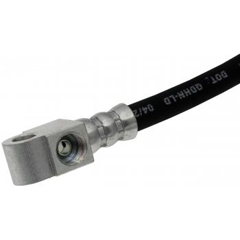 Dorman H36683 Brake Hydraulic Hose product image 2 of 4
