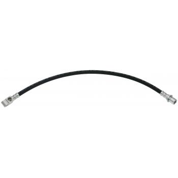 Dorman H36683 Brake Hydraulic Hose product image 4 of 4