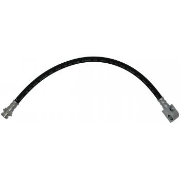 1972 Ford E-300 Econoline Brake Hydraulic Hose Front Left Dorman H36686 image 1 of 4