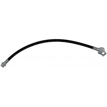 1966 Mercury Cyclone Brake Hydraulic Hose Rear Center Dorman H36733 image 1 of 4