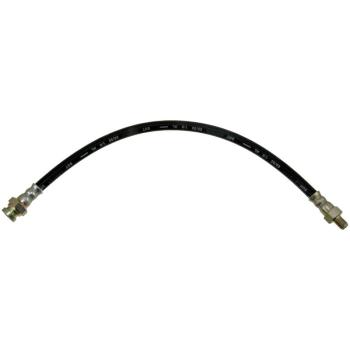 1968 Nissan 520 Pickup Brake Hydraulic Hose