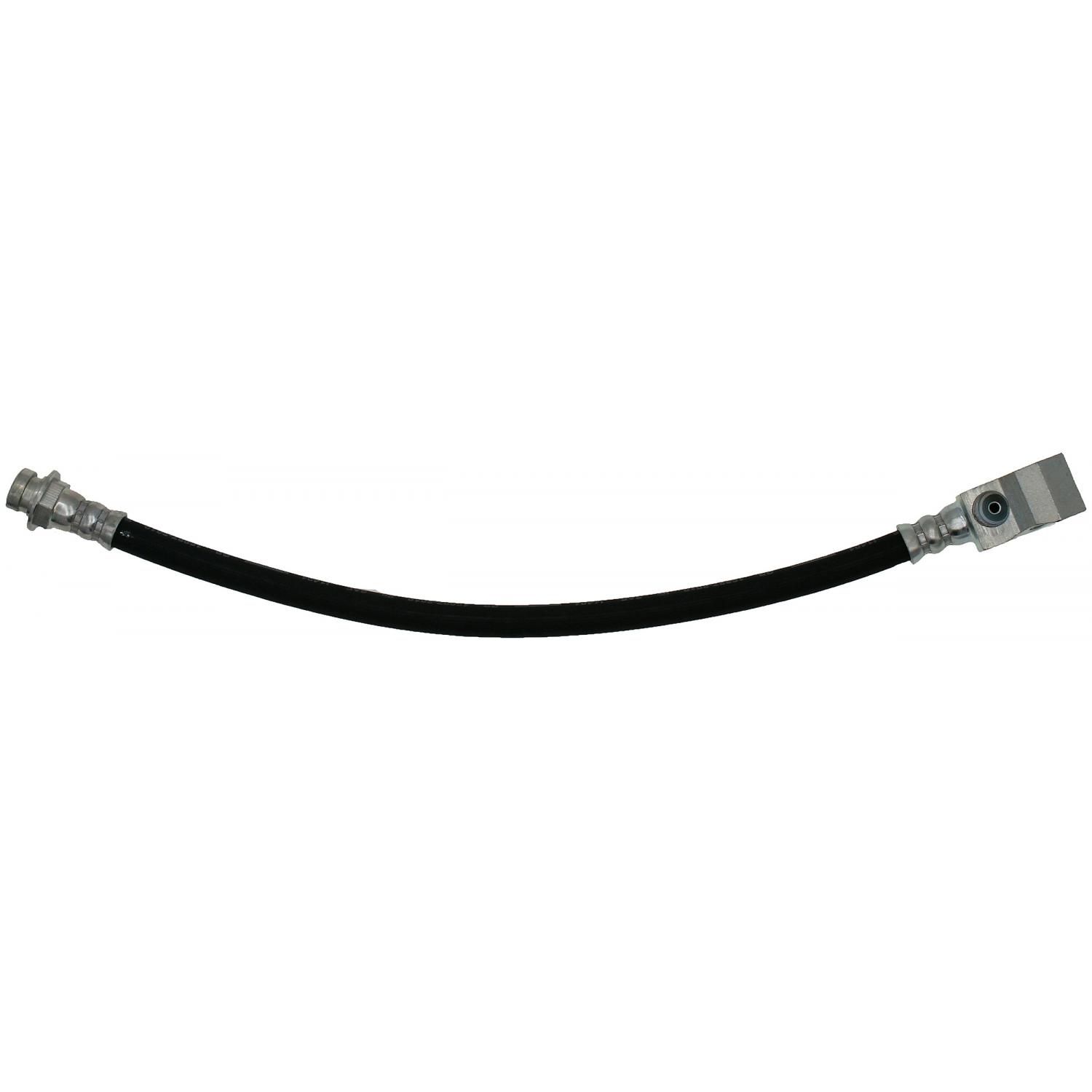 Dorman H36782 - Brake Hydraulic Hose Dorman H36782 Brake Hydraulic Hose product image 1 of 4