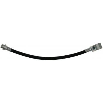 1973 Mercury Comet Brake Hydraulic Hose Rear Center Dorman H36782 image 1 of 4