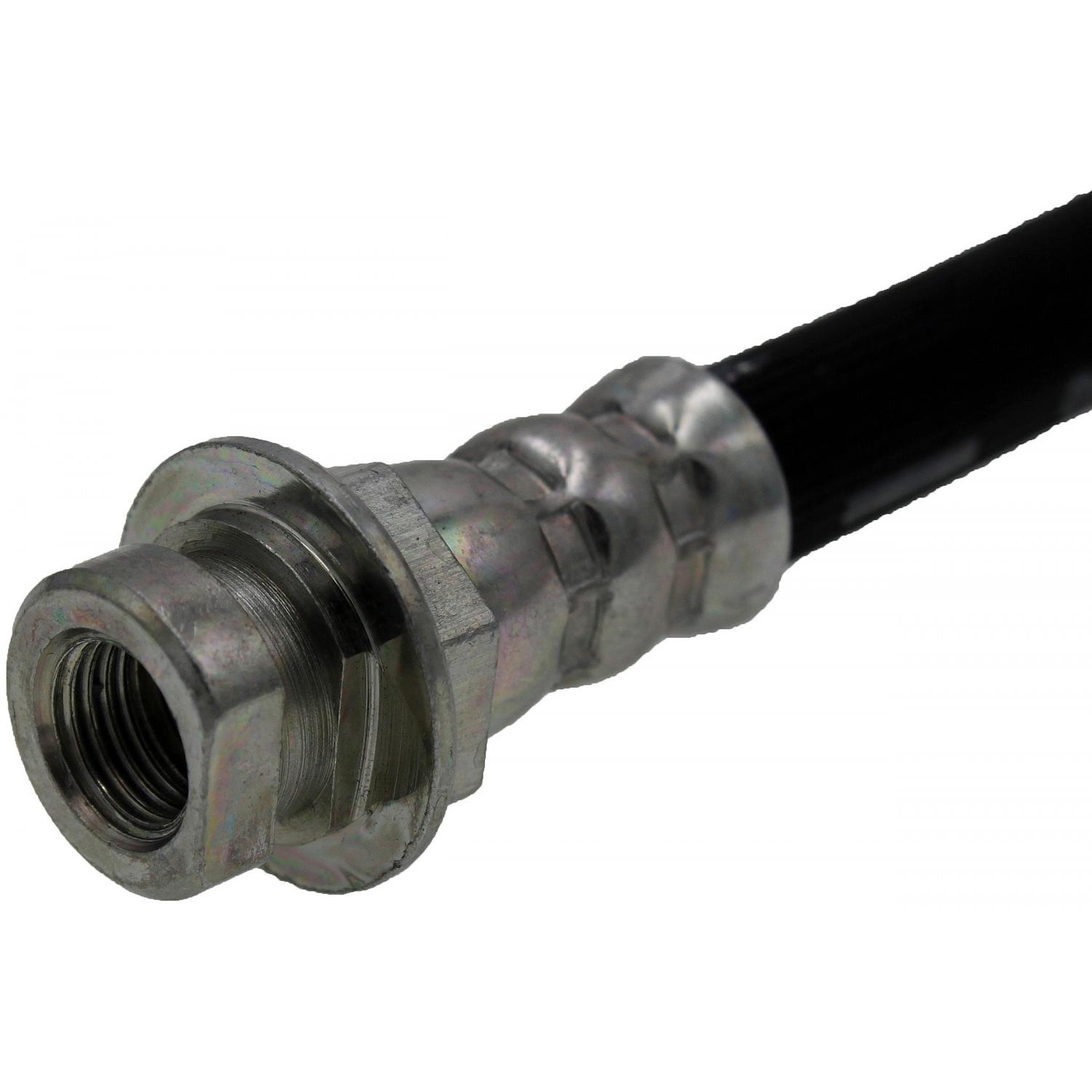 Dorman H36782 - Brake Hydraulic Hose Dorman H36782 Brake Hydraulic Hose product image 2 of 4