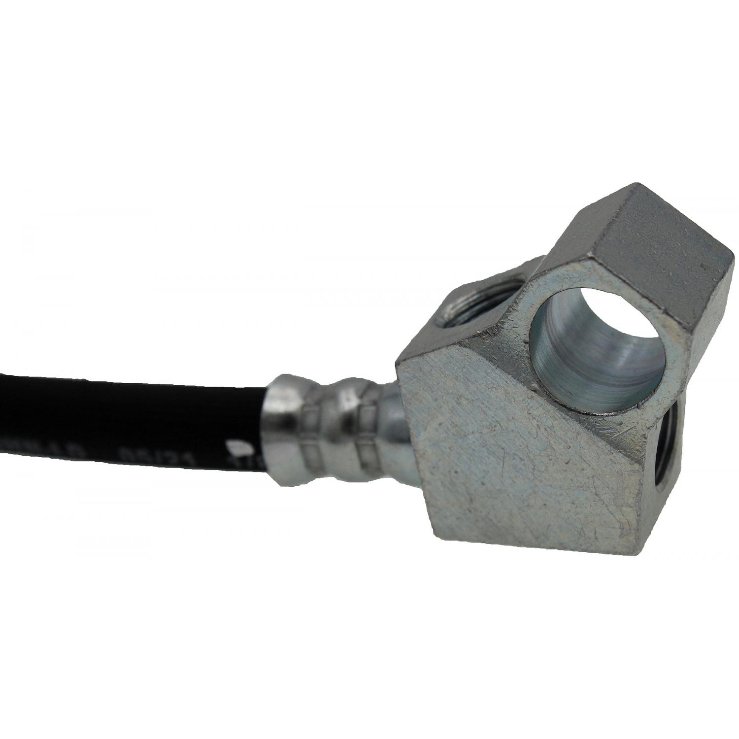 Dorman H36782 - Brake Hydraulic Hose Dorman H36782 Brake Hydraulic Hose product image 3 of 4