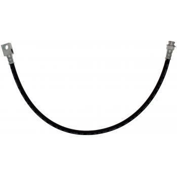 1977 Ford F-250 Brake Hydraulic Hose Rear Center Dorman H36788 image 1 of 4