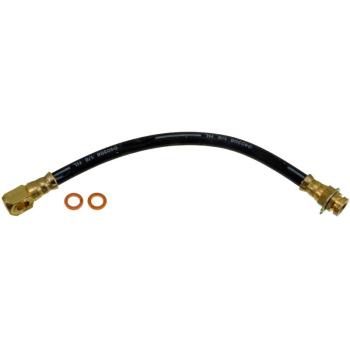 1980 Chevrolet Monza Brake Hydraulic Hose