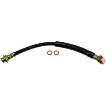 1984 Oldsmobile 98 Brake Hydraulic Hose