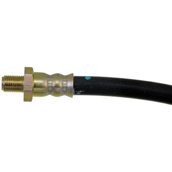 1978 Nissan B210 Brake Hydraulic Hose