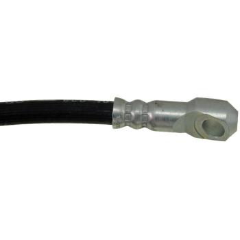 1989 Yugo GVX Brake Hydraulic Hose