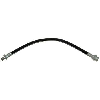 1974 Nissan 620 Pickup Brake Hydraulic Hose