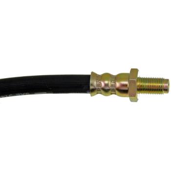 1980 Toyota Land Cruiser Brake Hydraulic Hose