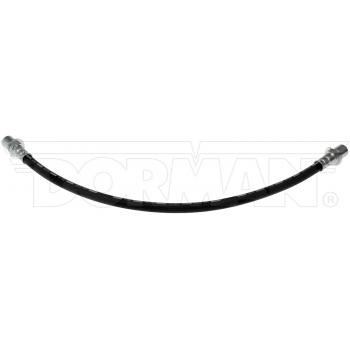 1983 Toyota Pickup Brake Hydraulic Hose Front Left Dorman H36967 image 1 of 4