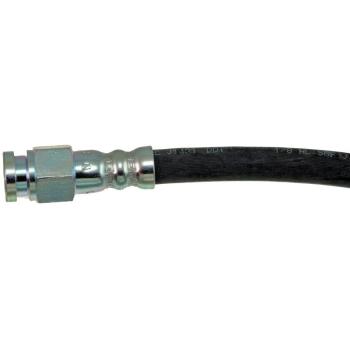 1983 Peugeot 504 Brake Hydraulic Hose
