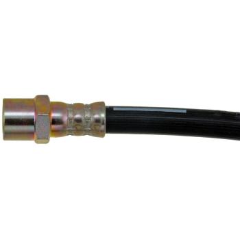 1991 Mercedes-Benz 560SEC Brake Hydraulic Hose
